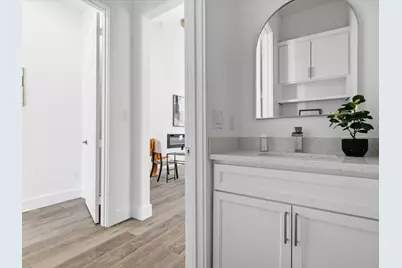 3017 Donalee Street, Fort Worth, TX 76105 - Photo 17