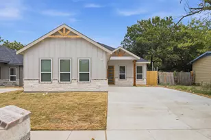 3017 Donalee St, Fort Worth, TX 76105 - Photo 1