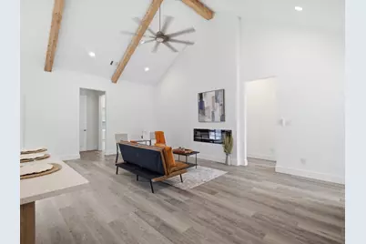 3017 Donalee Street, Fort Worth, TX 76105 - Photo 11