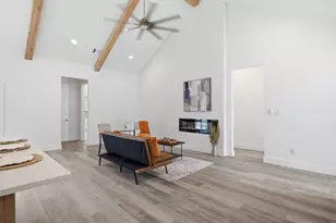 3017 Donalee St, Fort Worth, TX 76105 - Photo 11