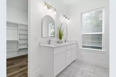 3017 Donalee Street, Fort Worth, TX 76105 - Photo 19