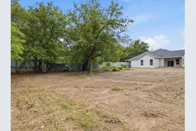 3017 Donalee Street, Fort Worth, TX 76105 - Photo 23