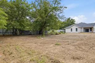 3017 Donalee St, Fort Worth, TX 76105 - Photo 23