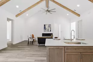 3017 Donalee St, Fort Worth, TX 76105 - Photo 5
