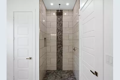3017 Donalee Street, Fort Worth, TX 76105 - Photo 21