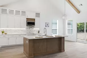 3017 Donalee St, Fort Worth, TX 76105 - Photo 13
