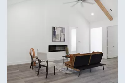 3017 Donalee Street, Fort Worth, TX 76105 - Photo 9