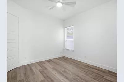 3017 Donalee Street, Fort Worth, TX 76105 - Photo 15
