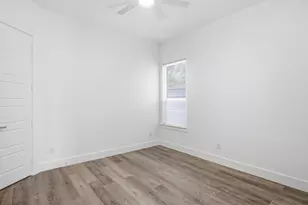 3017 Donalee St, Fort Worth, TX 76105 - Photo 15