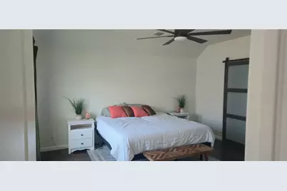 12145 Long Stone Drive, Burleson, TX 76028 - Photo 11