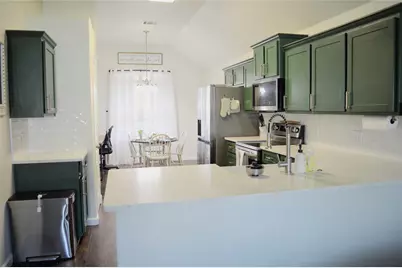 12145 Long Stone Drive, Burleson, TX 76028 - Photo 7