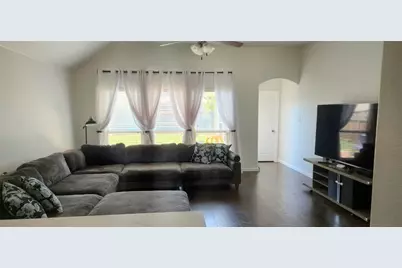 12145 Long Stone Drive, Burleson, TX 76028 - Photo 3