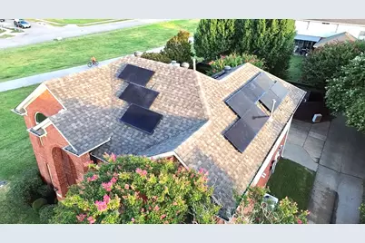 4300 Giovanni Drive, Plano, TX 75024 - Photo 33