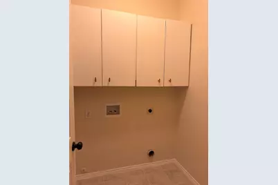 4300 Giovanni Drive, Plano, TX 75024 - Photo 21