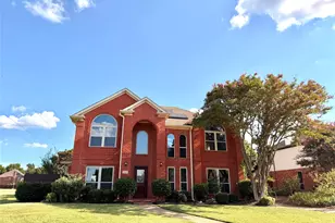 4300 Giovanni Dr, Plano, TX 75024 - Photo 1