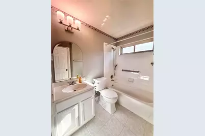 4300 Giovanni Drive, Plano, TX 75024 - Photo 7
