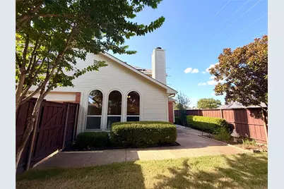 4300 Giovanni Drive, Plano, TX 75024 - Photo 27