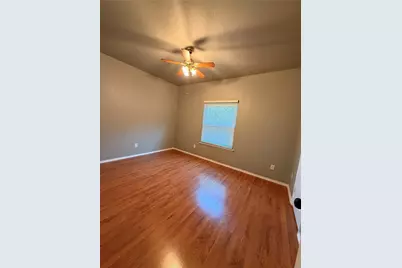 4300 Giovanni Drive, Plano, TX 75024 - Photo 19