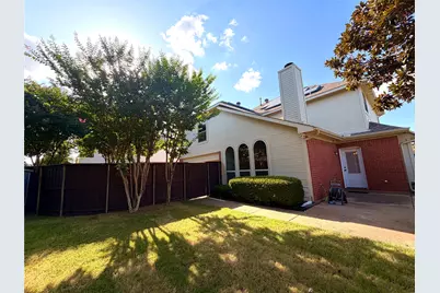4300 Giovanni Drive, Plano, TX 75024 - Photo 31