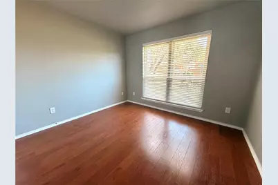 4300 Giovanni Drive, Plano, TX 75024 - Photo 13