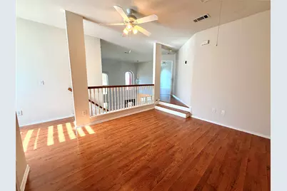 4300 Giovanni Drive, Plano, TX 75024 - Photo 15