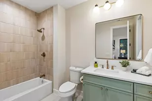 16834 Mossy Oak Dr, Dallas, TX 75248 - Photo 23