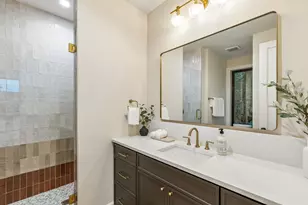 16834 Mossy Oak Dr, Dallas, TX 75248 - Photo 21