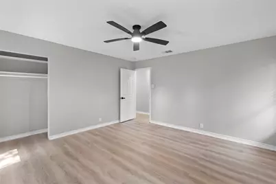 1008 Ross Trail, Arlington, TX 76012 - Photo 21