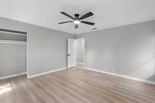 1008 Ross Trail, Arlington, TX 76012 - Photo 21