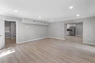 1008 Ross Trail, Arlington, TX 76012 - Photo 9