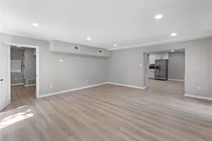 1008 Ross Trail, Arlington, TX 76012 - Photo 9