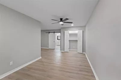 1008 Ross Trail, Arlington, TX 76012 - Photo 13