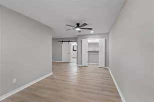 1008 Ross Trail, Arlington, TX 76012 - Photo 13