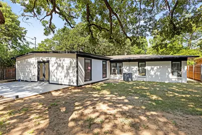 1008 Ross Trail, Arlington, TX 76012 - Photo 25