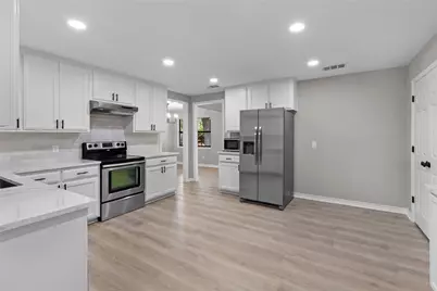 1008 Ross Trail, Arlington, TX 76012 - Photo 7