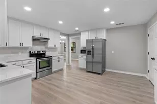 1008 Ross Trail, Arlington, TX 76012 - Photo 7