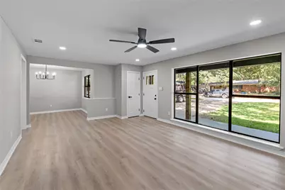 1008 Ross Trail, Arlington, TX 76012 - Photo 3