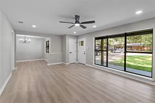 1008 Ross Trail, Arlington, TX 76012 - Photo 3