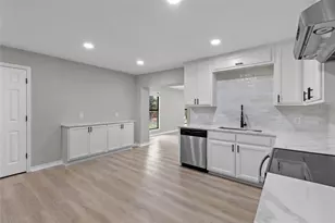 1008 Ross Trail, Arlington, TX 76012 - Photo 5