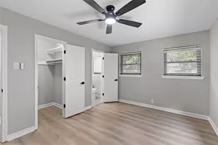 1008 Ross Trail, Arlington, TX 76012 - Photo 23