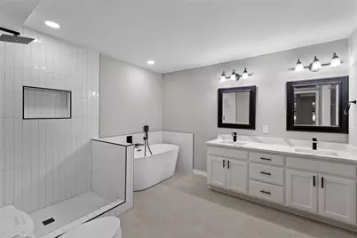 1008 Ross Trail, Arlington, TX 76012 - Photo 15