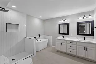 1008 Ross Trail, Arlington, TX 76012 - Photo 15