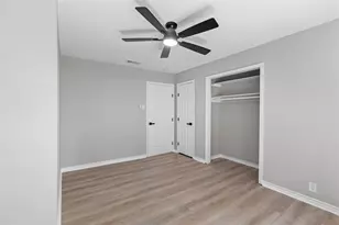 1008 Ross Trail, Arlington, TX 76012 - Photo 19