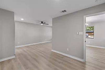 1008 Ross Trail, Arlington, TX 76012 - Photo 11
