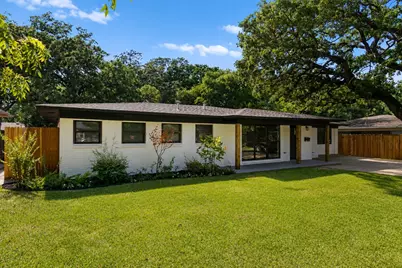 1008 Ross Trail, Arlington, TX 76012 - Photo 1