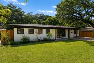 1008 Ross Trail, Arlington, TX 76012 - Photo 1