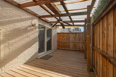 5907 Copperwood Lane #1138, Dallas, TX 75248 - Photo 33
