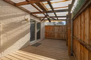 5907 Copperwood Ln, Dallas, TX 75248 - Photo 33