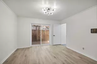 5907 Copperwood Ln, Dallas, TX 75248 - Photo 9