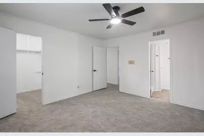 5907 Copperwood Lane #1138, Dallas, TX 75248 - Photo 23